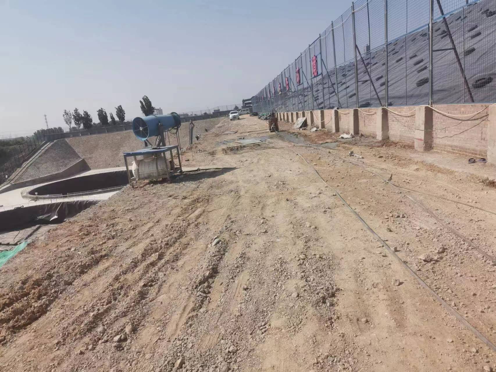 淳化公路压浆公司,路面注浆施工队电话